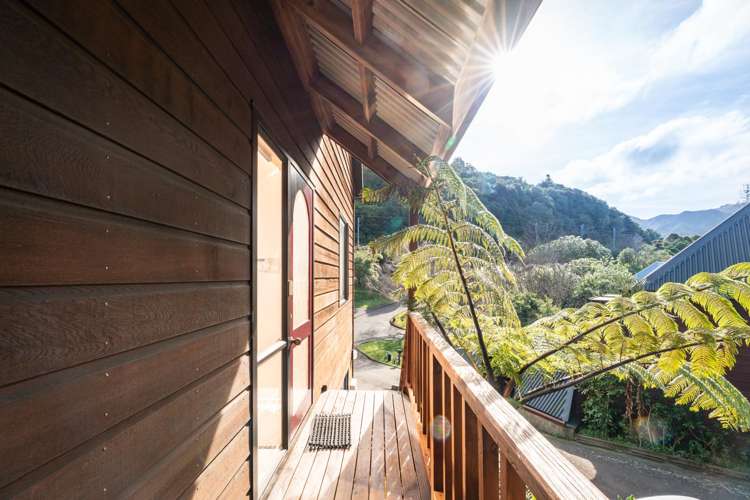 13 Bendbrook Way Ngaio_10