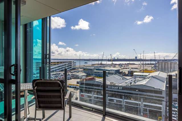 611/4 Dockside Lane Auckland Central_2