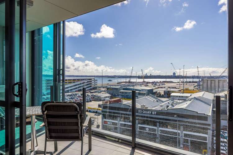 611/4 Dockside Lane Auckland Central_1