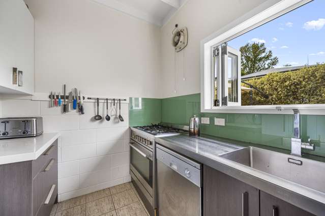 1 Lovat Street Havelock North_4