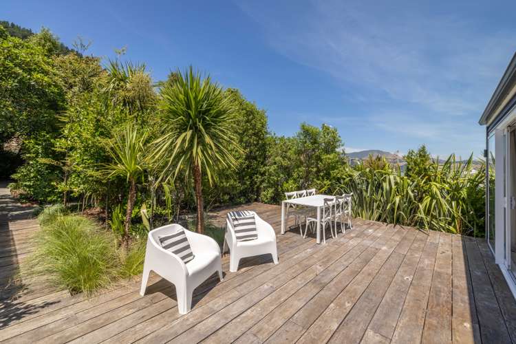 60 Oxford Street Lyttelton_30