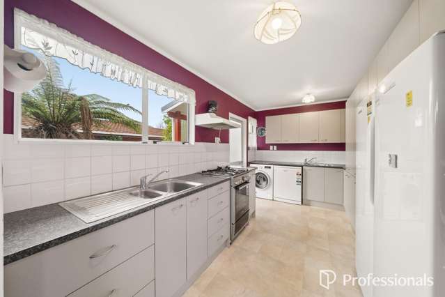 135 Holborn Drive Stokes Valley_1