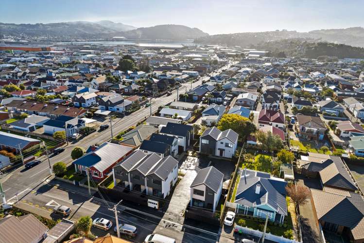 3 and 5 Grove Street_3