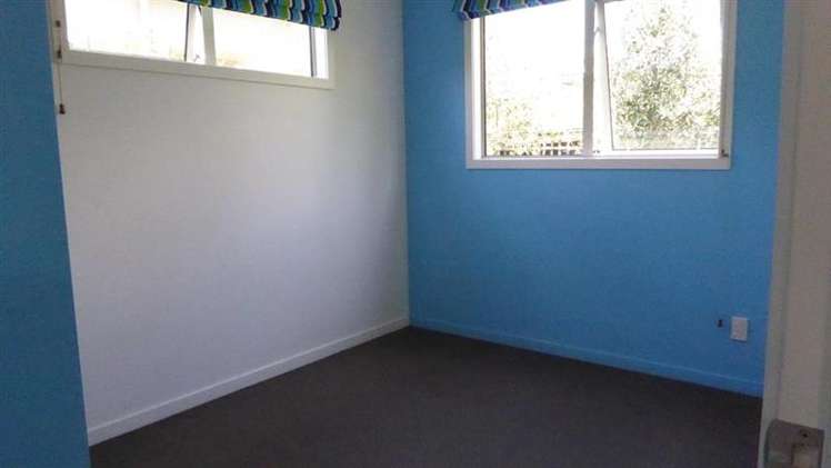 21 Anzac Avenue Onekawa_7
