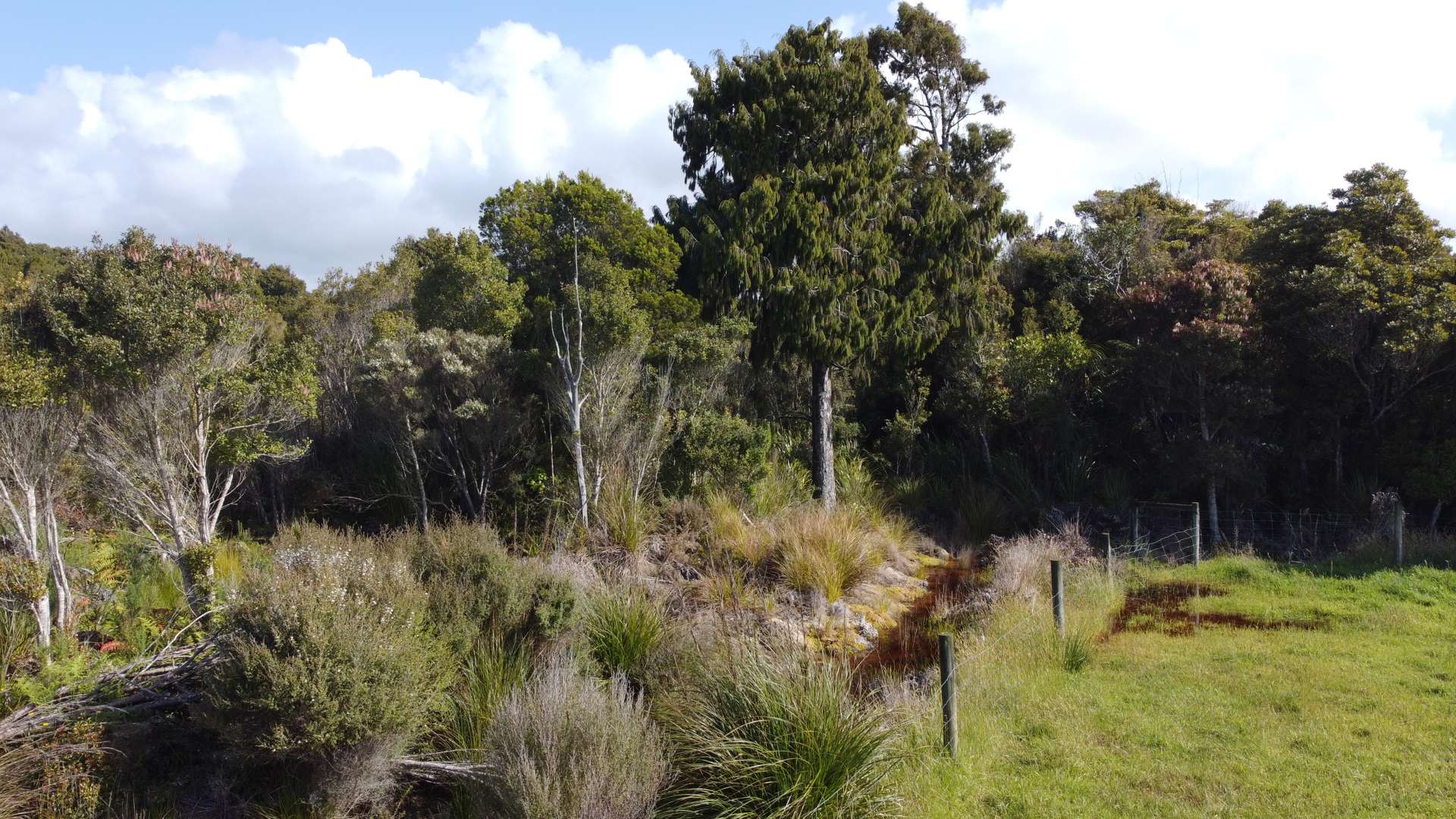 Lot 3 Chesterfield Road Awatuna_0