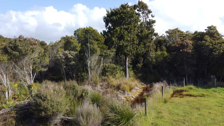 Lot 3 Chesterfield Road_0