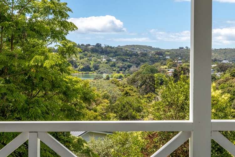 1 Causeway Road Surfdale_19