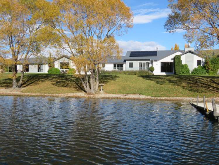 6 Lowburn Valley Road Lowburn_29