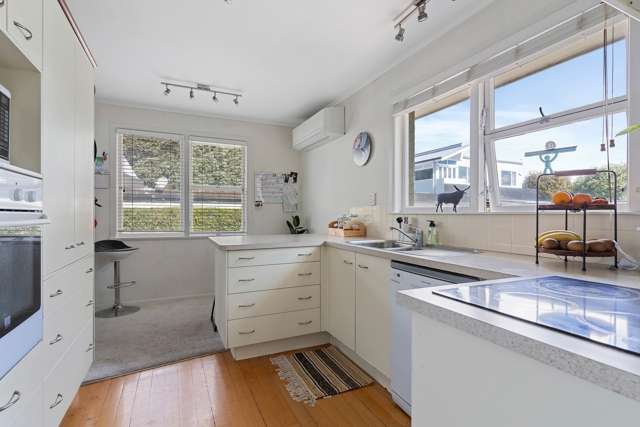 6b Fourteenth Avenue Tauranga South_3