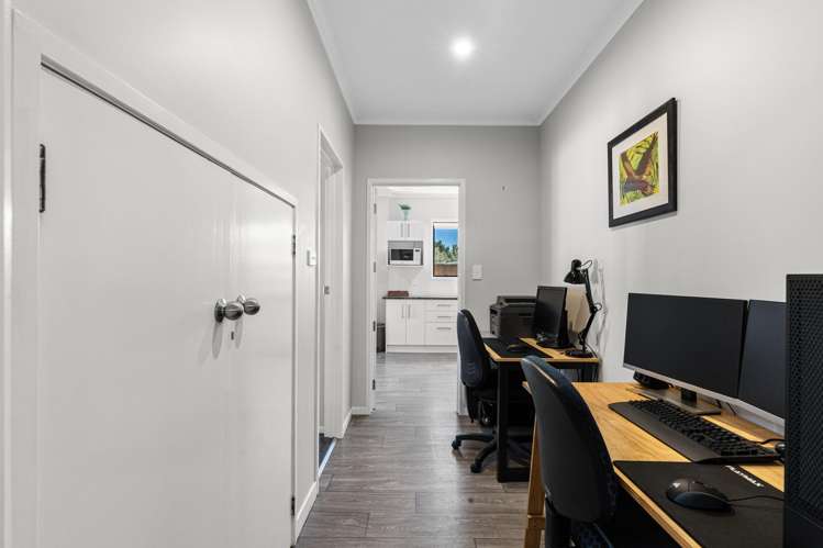 2a Garthwood Road Hillcrest_18