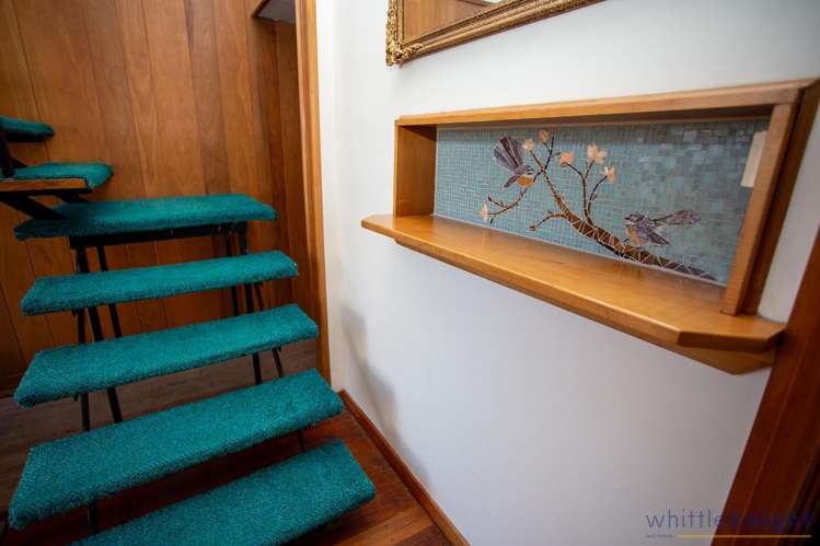 67 Neill Street Hornby_7