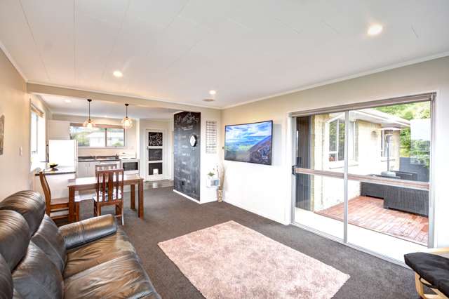 36 Kinsman Street Kaikorai_4