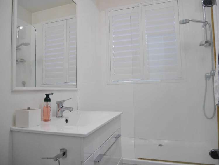 2/108 Edward Avenue Edgeware_12