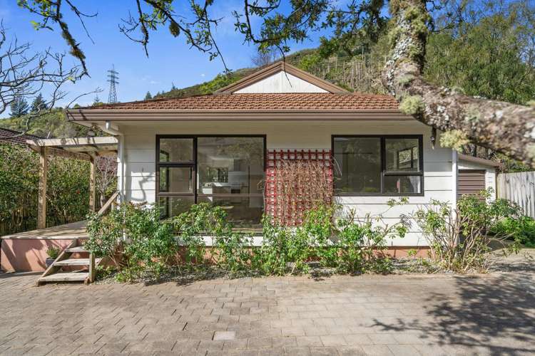 9 Roseberry Way The Brook_15