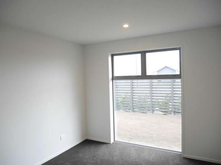 12 Delapre Drive Rolleston_9