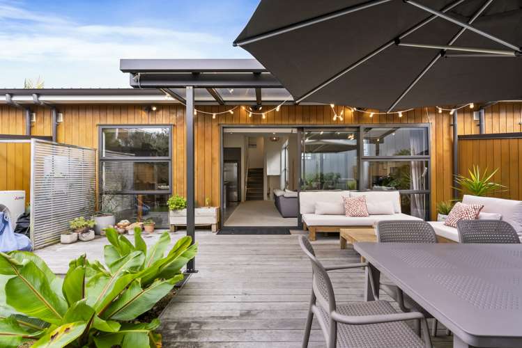 4 Gateway Avenue Beachlands_9