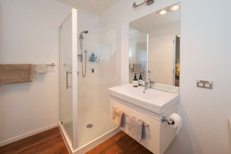 4 Trent Place Huntingdon_13