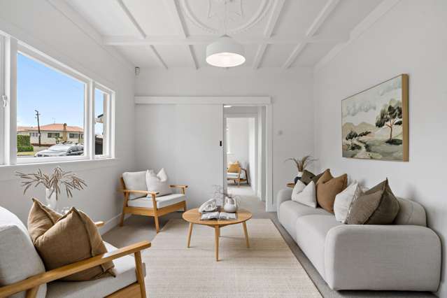 35 Premier Avenue Point Chevalier_3