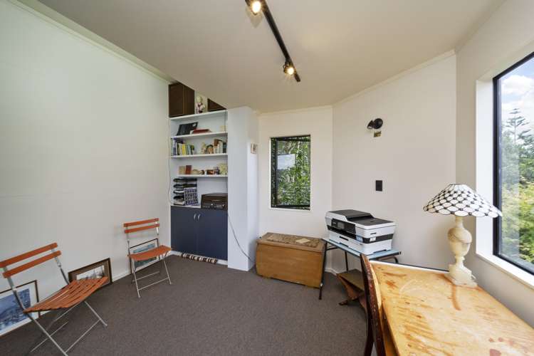289d Mangorei Road Merrilands_16
