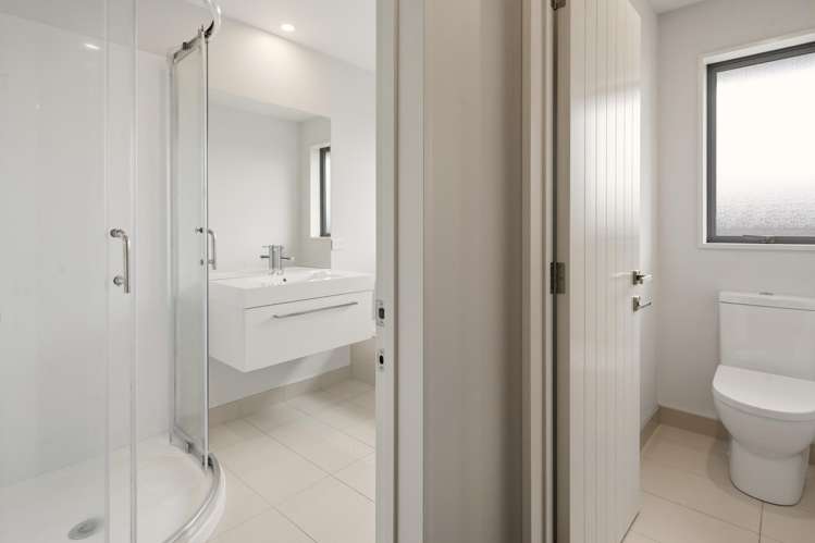 52 Newman Road Rolleston_16
