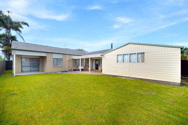 34 Kona Crescent Henderson_2