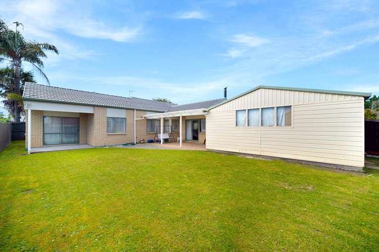 34 Kona Crescent_2