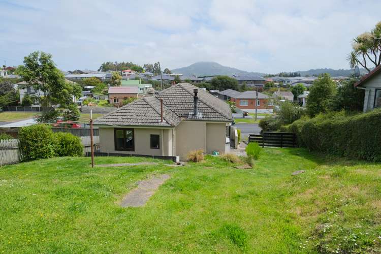 45 North Taieri Road Abbotsford_32