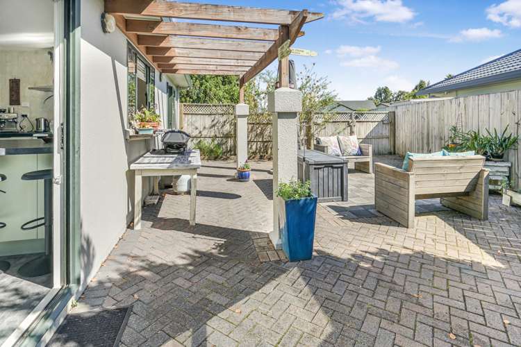 14 Ernest Road Fairview Downs_6