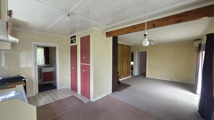 3 Granton Place Tokoroa_4