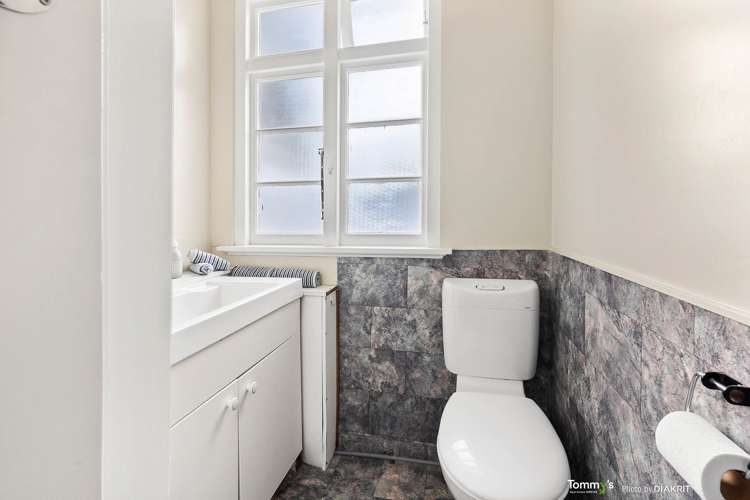 20f Portland Crescent Thorndon_5