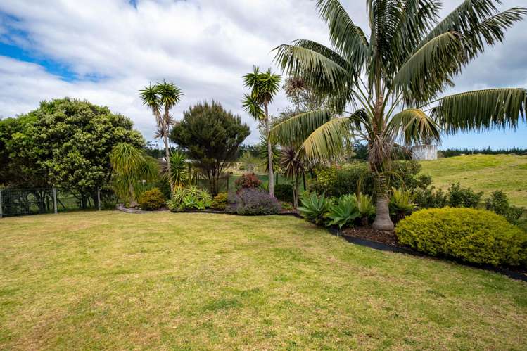 110D Hukatere Road Pukenui_48