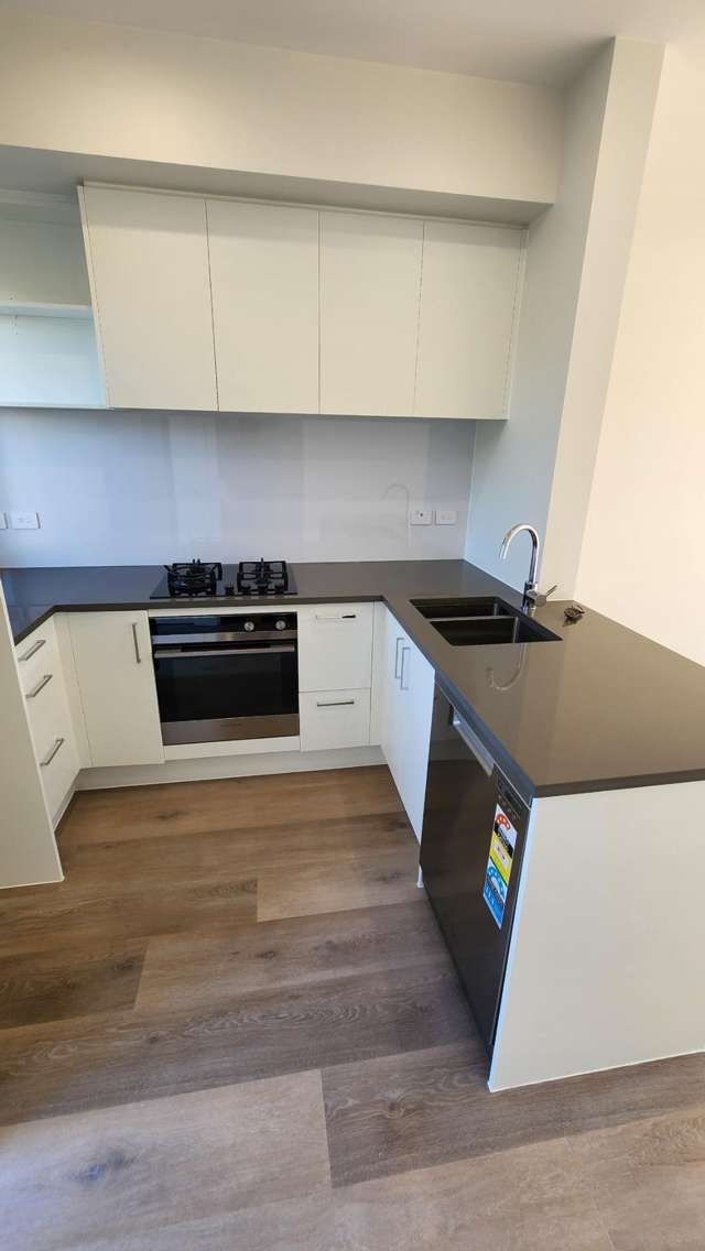 7 Pukanui Avenue Totara Park_3