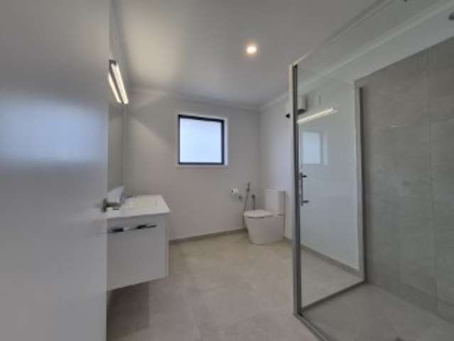 Address withheld Kerikeri_4
