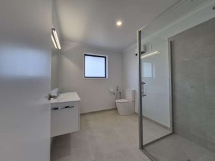 Address withheld Kerikeri_4