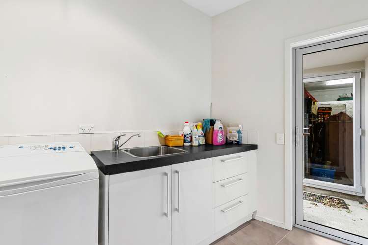 1 Mcivor Lane Dalefield/Wakatipu Basin_14