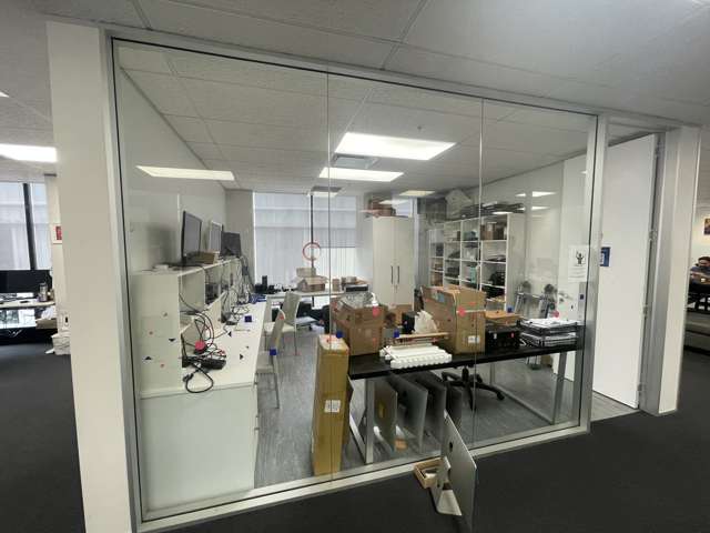 646 Great South Road Ellerslie_3