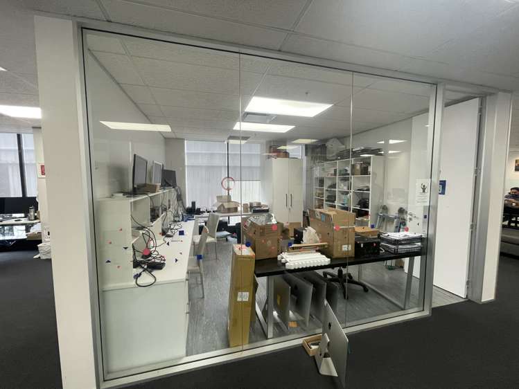 646 Great South Road Ellerslie_3