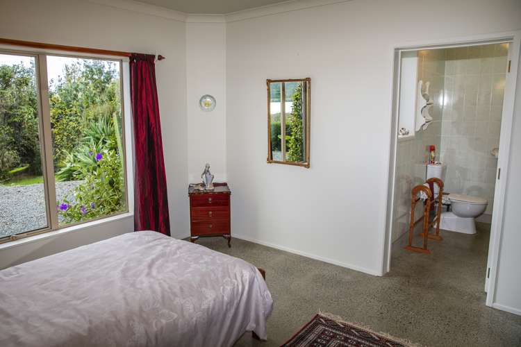 257 Metcalfe Road Matakohe_20