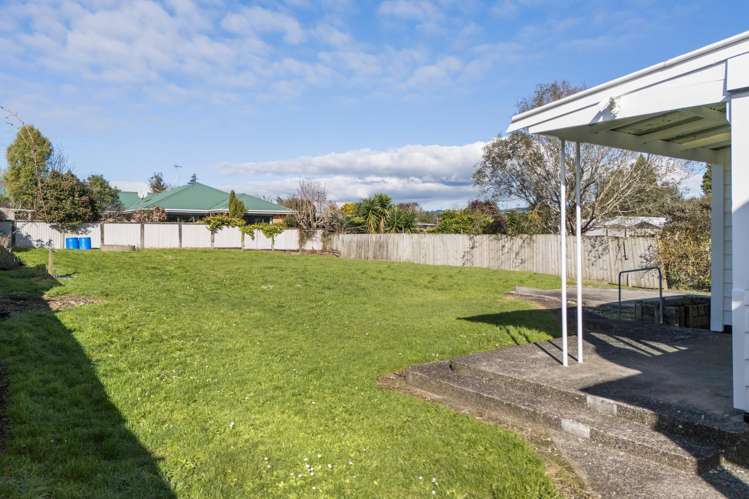 34 Evans Street Waihi_16