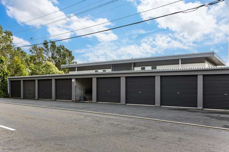 7/116 Mairangi Road Wilton_9