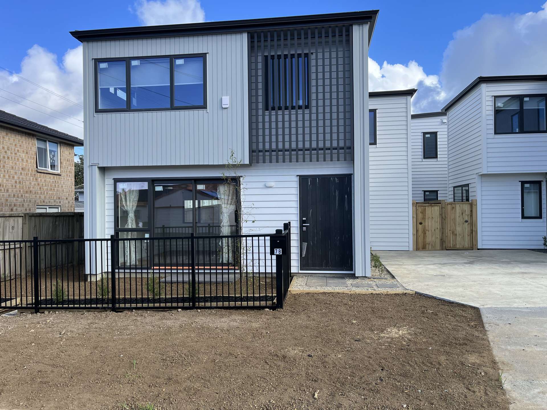 7B Penney Ave Mount Roskill_0