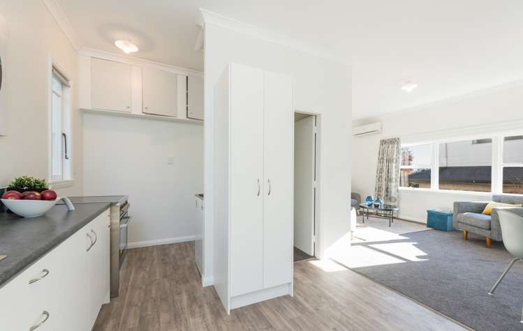 36 Waverley Street Richmond_7