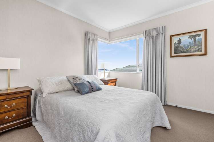 46 Hikanui Drive Havelock North_10