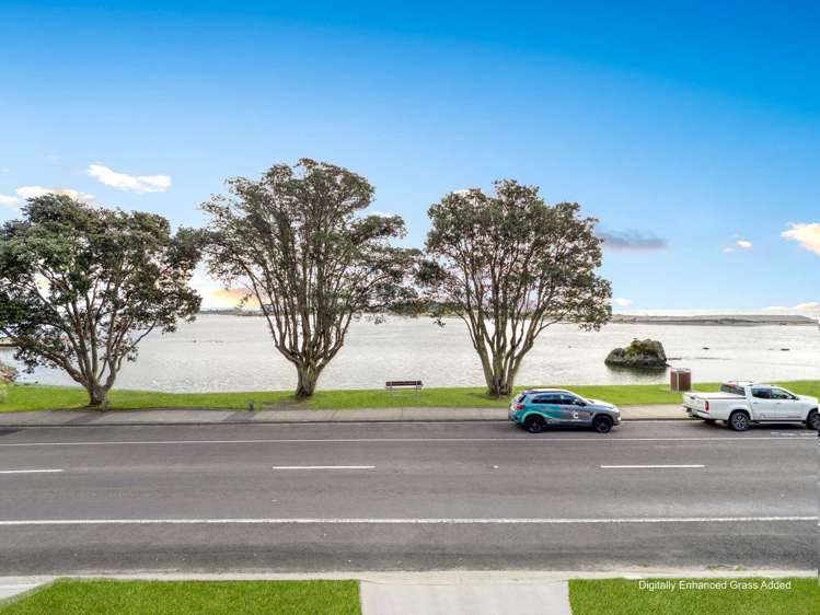 13 Muriwai Drive Whakatane_32