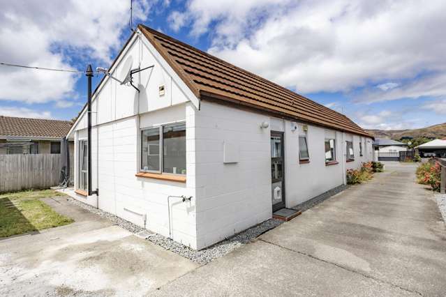 2/14 Lane Street Woolston_1