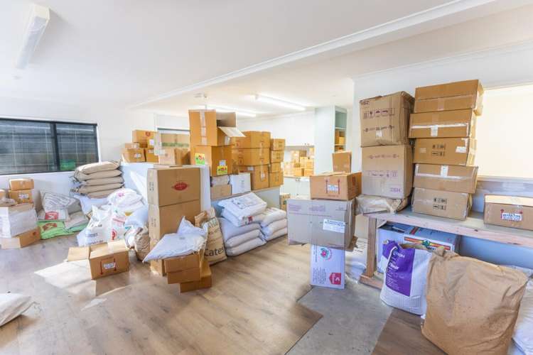 27 Enterprise Drive Papamoa_8