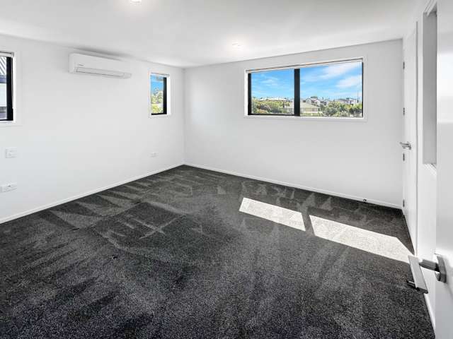 41B Kervil Ave Te Atatu Peninsula_2