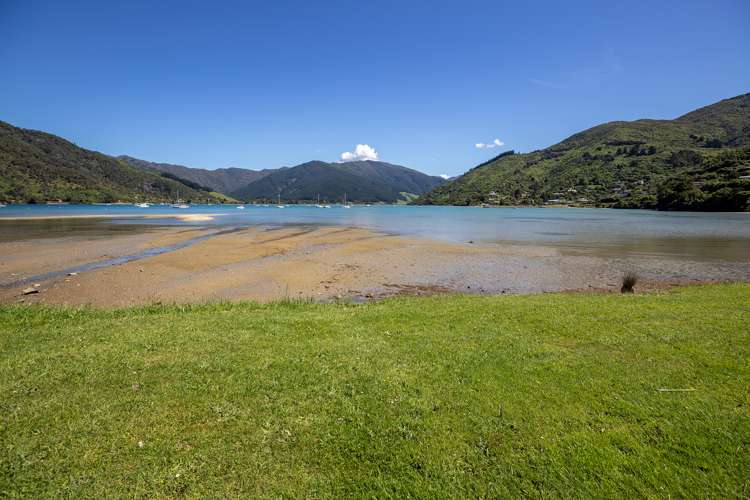 359 Anakiwa Road Anakiwa and Surrounds_21