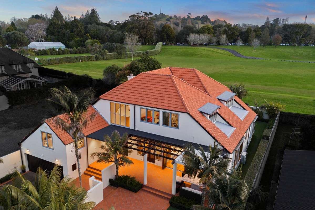 108 Wheturangi Road_5