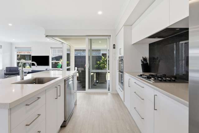 21 Hiria Crescent Papamoa_3